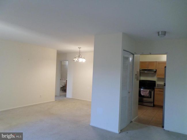 APT-707 - 9900 Georgia Ave, Condo with 1 bedrooms, 1 bathrooms and null parking in SILVER SPRING MD | Image 4
