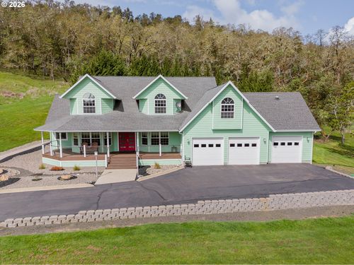 6985 Garden Valley Rd, Roseburg, OR, 97471 | Card Image