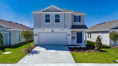 5858 Le Marin Way, KISSIMMEE, FL, 34758 | Card Image