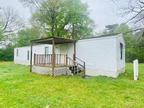 130 Pecan St, Kountze, TX, 77625-8906 | Card Image