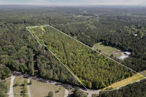 19.21 ac Pearces Rd., Brooklyn, MS, 39425 | Card Image