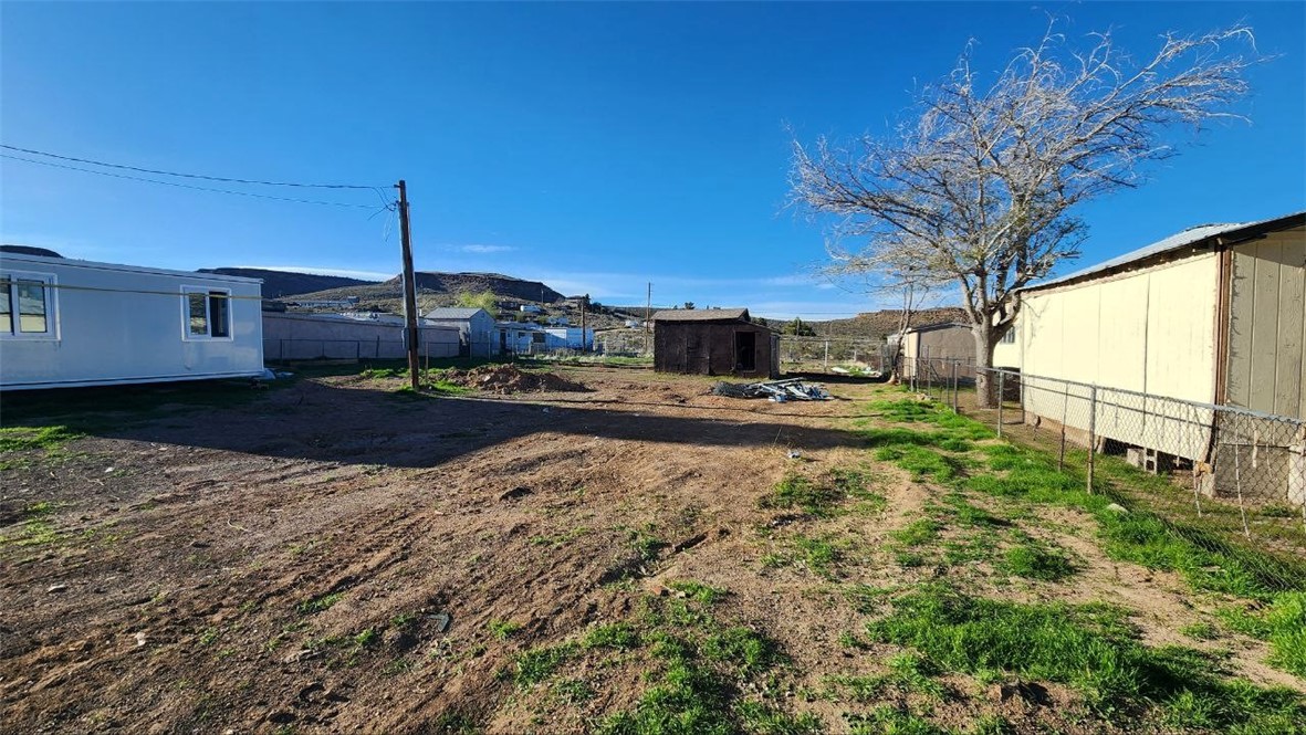 Land in Kingman 3