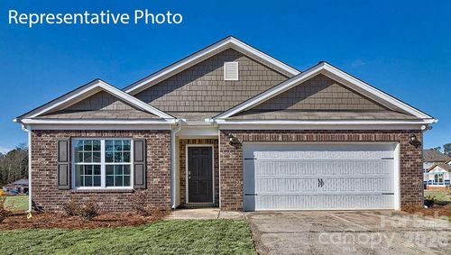 2699 Goose Fair Rd, Maiden, NC, 28650-1184 | Card Image
