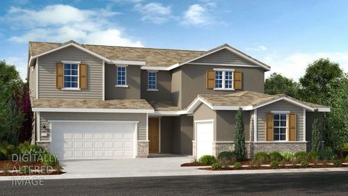 7690 Falls Creek Dr, Sacramento, CA, 95829-6629 | Card Image