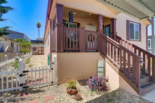 170-765 Mesa View Dr, ARROYO GRANDE, CA, 93420-5548 | Card Image