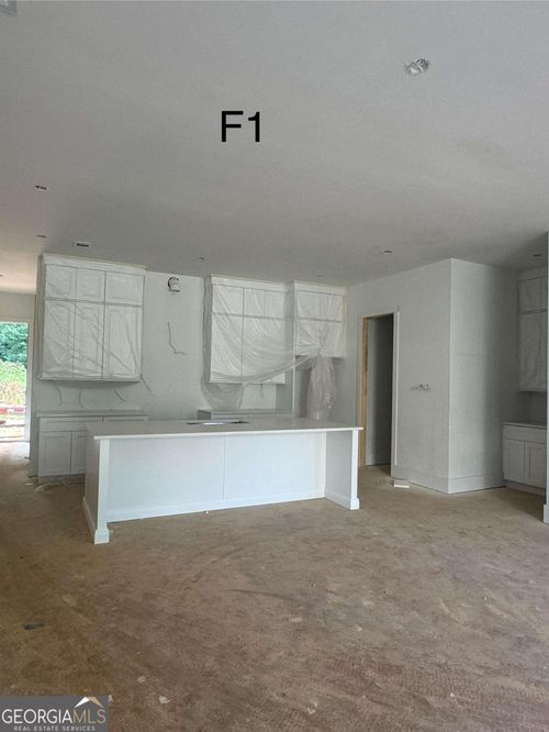 f1-1070 Watson Ln, Watkinsville, GA, 30677-3133 | Card Image