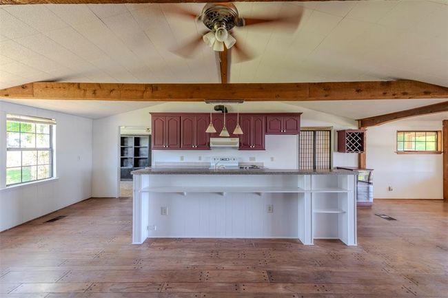 119 Elm Dr, House other with 3 bedrooms, 2 bathrooms and null parking in Onalaska TX | Image 11
