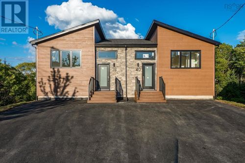 38 Swivel Crt, Herring Cove, NS, B3R0E3 | Card Image