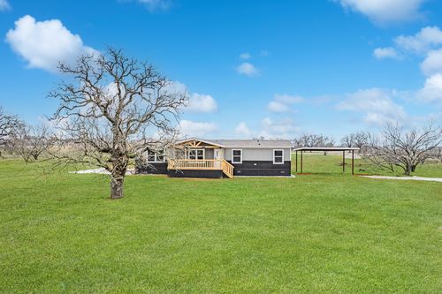 1000 Carnagie Road, Poolville, TX, 76487 | Card Image