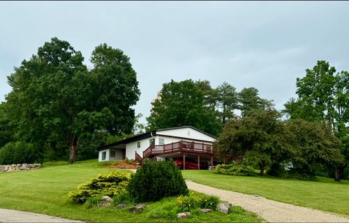 202 Ridgeview Ln S, Lanesboro, MN, 55949-9712 | Card Image