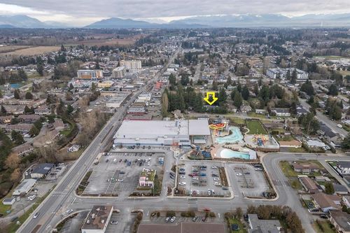 2994 270b St, Aldergrove, BC, V4W3C3 | Card Image