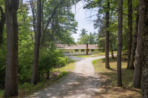 1229 Route 30 S, Castleton, VT, 05735-9352 | Card Image