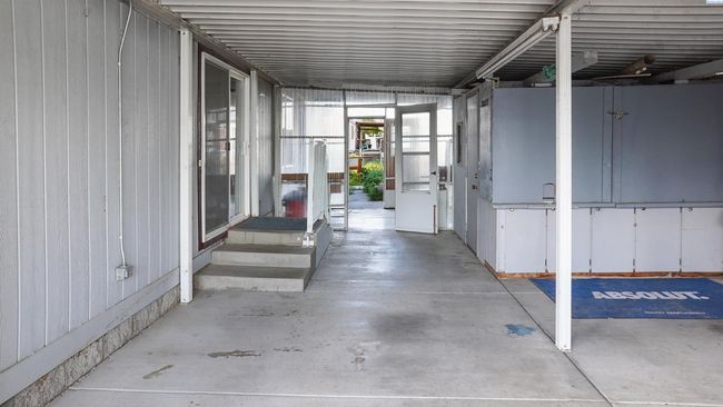APT-23 - 726 Main Ave E, Home with 3 bedrooms, 2 bathrooms and null parking in Soap Lake WA | Image 34
