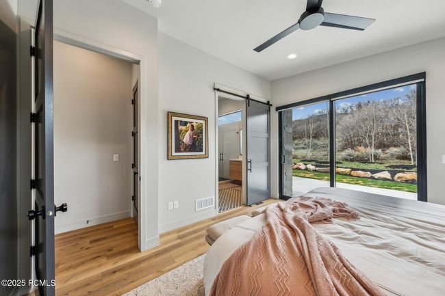 11431 N Ursa Cir, Home with 4 bedrooms, 5 bathrooms and null parking in Mayflower Mnt UT | Image 36