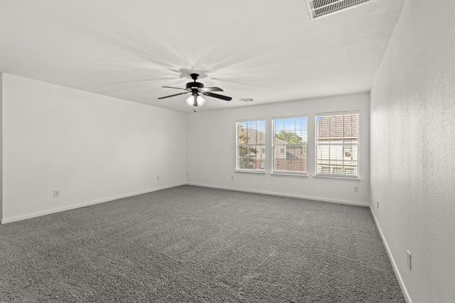 21226 Springbrook Hollow Ct, House other with 4 bedrooms, 3 bathrooms and 2 parking in Spring TX | Image 31