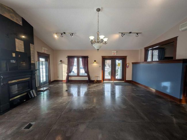 17 Dunmore Road Se, Home with 0 bedrooms, 0 bathrooms and null parking in Medicine Hat AB | Image 17