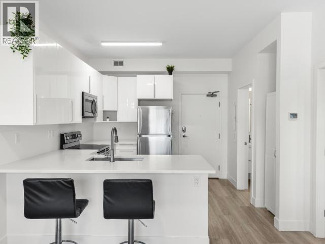 Residential in Whitehorse 4