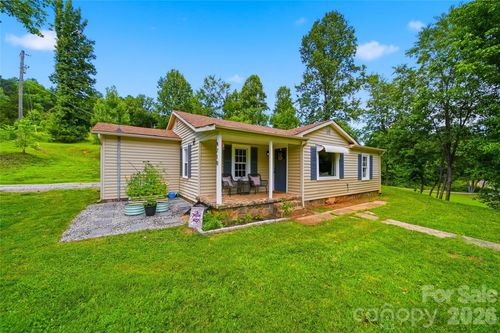 4710 Overland Rd, Lenoir, NC, 28645-8539 | Card Image