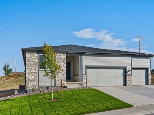1279 Smoky River Dr, Windsor, CO, 80550 | Card Image