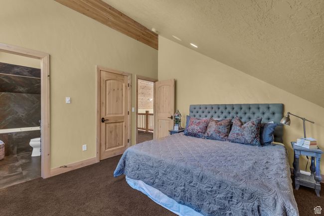 5404 Mountain Vw, House other with 4 bedrooms, 3 bathrooms and 1 parking in Kamas UT | Image 29