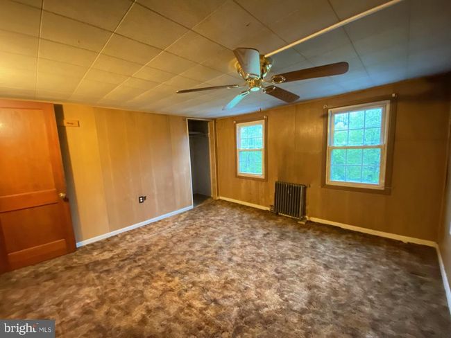 622 E Front St, Home with 2 bedrooms, 2 bathrooms and null parking in LANSFORD PA | Image 26