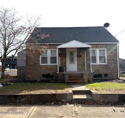 1200 5th Ave, Berwick, PA, 18603-1002 | Card Image