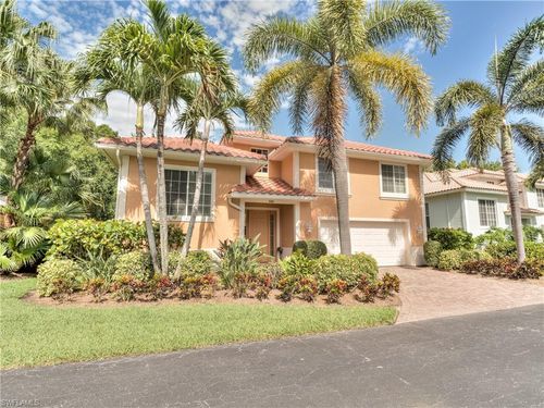 9186 Brendan Preserve Ct, BONITA SPRINGS, FL, 34135-4376 | Card Image