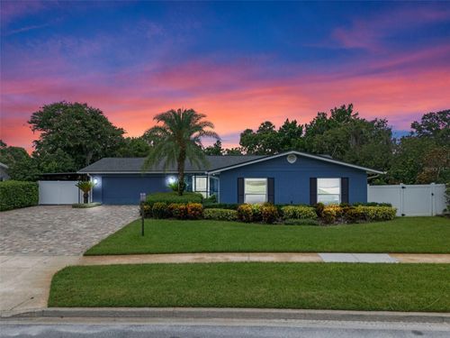 116 Aldean Dr, SANFORD, FL, 32771-3662 | Card Image