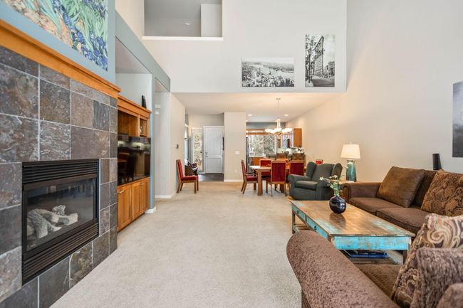 11-web-or-mls-11 | Image 9