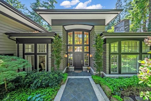 4668 Clovelly Walk, West Vancouver, BC, V7W1H5 | Card Image
