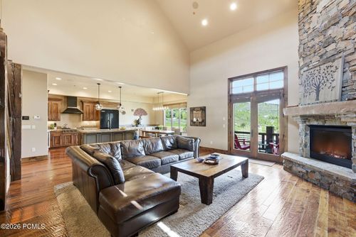 8-8915 Jeremy Point Ct, Park City, UT, 84098-4880 | Card Image