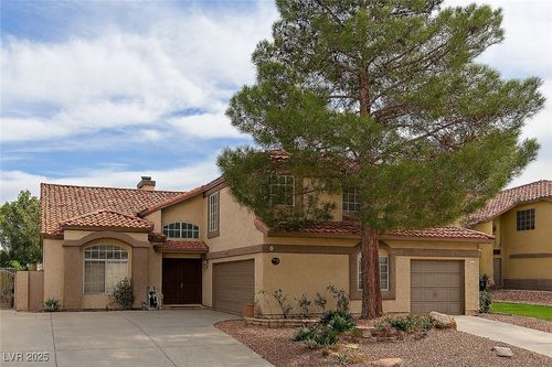 32 Stone Cress Dr, Henderson, NV, 89074-3314 | Card Image