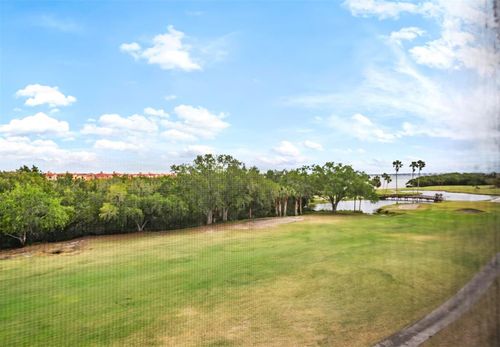unit-4b-3400 Cove Cay Dr, Clearwater, FL, 33760-1258 | Card Image