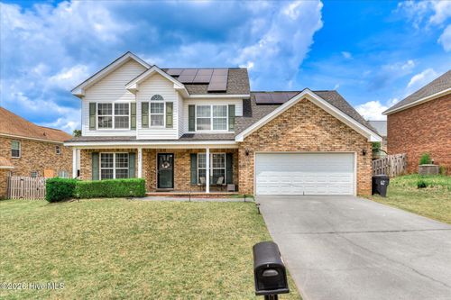6121 Independence Way, Grovetown, GA, 30813-1207 | Card Image