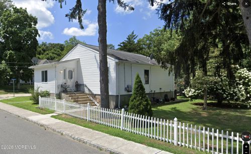 62 Pacific Ave, Barnegat, NJ, 08005-1710 | Card Image