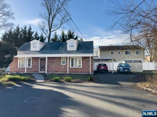 203 Snedeker Pl, Northvale, NJ, 07647-1713 | Card Image