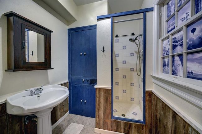 2nd full bathroom | Image 19