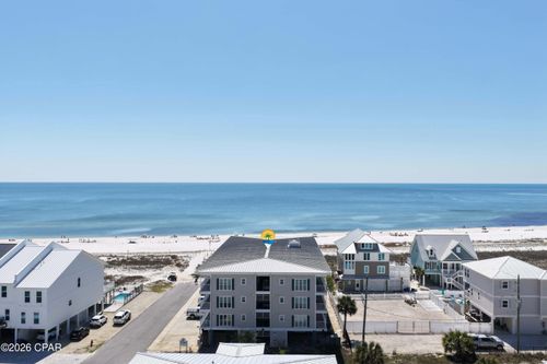 5-118 S 38th Street, Mexico Beach, FL, 32456 | Card Image