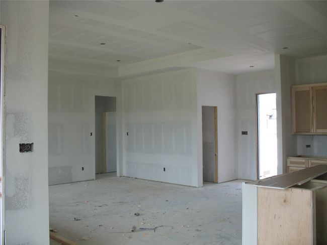 View of kitchen | Image 11
