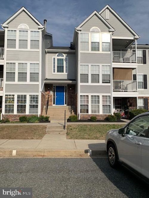 apt-l-1403 Sage Ln, BELCAMP, MD, 21017-1471 | Card Image