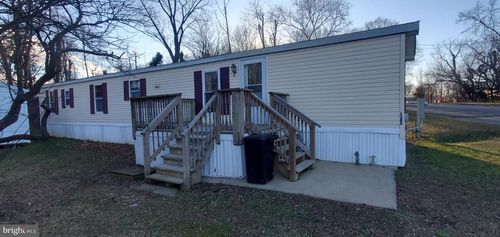 123 Wood Rd, Aberdeen, MD, 21001-4408 | Card Image