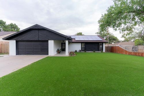 1502 Alcove Ct, Midland, TX, 79703-4908 | Card Image