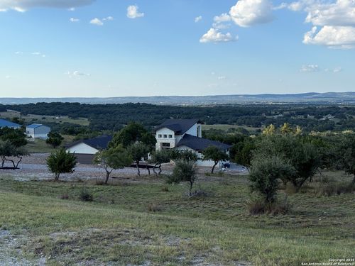854 N Scenic Hills Ct, Blanco, TX, 78606 | Card Image