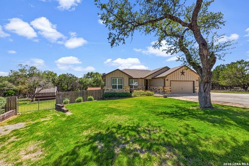1017 Burning Tree, Spring Branch, TX, 78070-5565 | Card Image