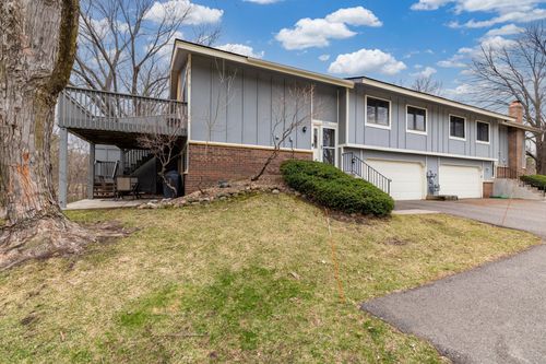 13701 78th Ave N, Maple Grove, MN, 55311-2224 | Card Image