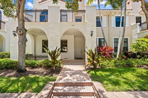 3171 Nw 125th Ave, Sunrise, FL, 33323-6310 | Card Image