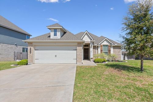 309 Branch Road, Woodway, TX, 76712 | Card Image