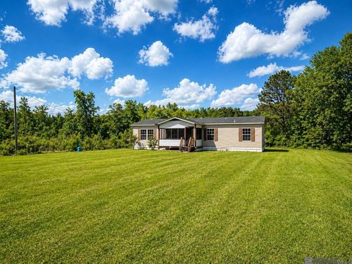 46347 Iris Ln, Franklinton, LA, 70438 | Card Image
