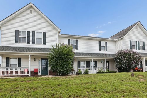36-707 Pondview Dr, Grove City, OH, 43123-8319 | Card Image