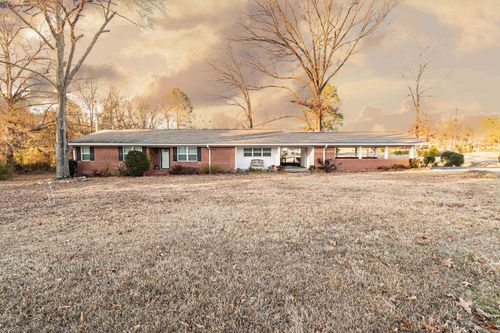 3906 Magnolia Hwy, El Dorado, AR, 71730-3496 | Card Image